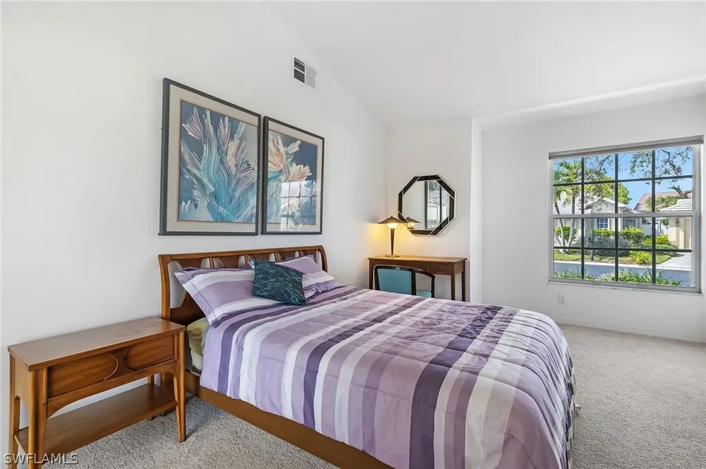 14827 Paradigm Court Fort Myers FL 33919