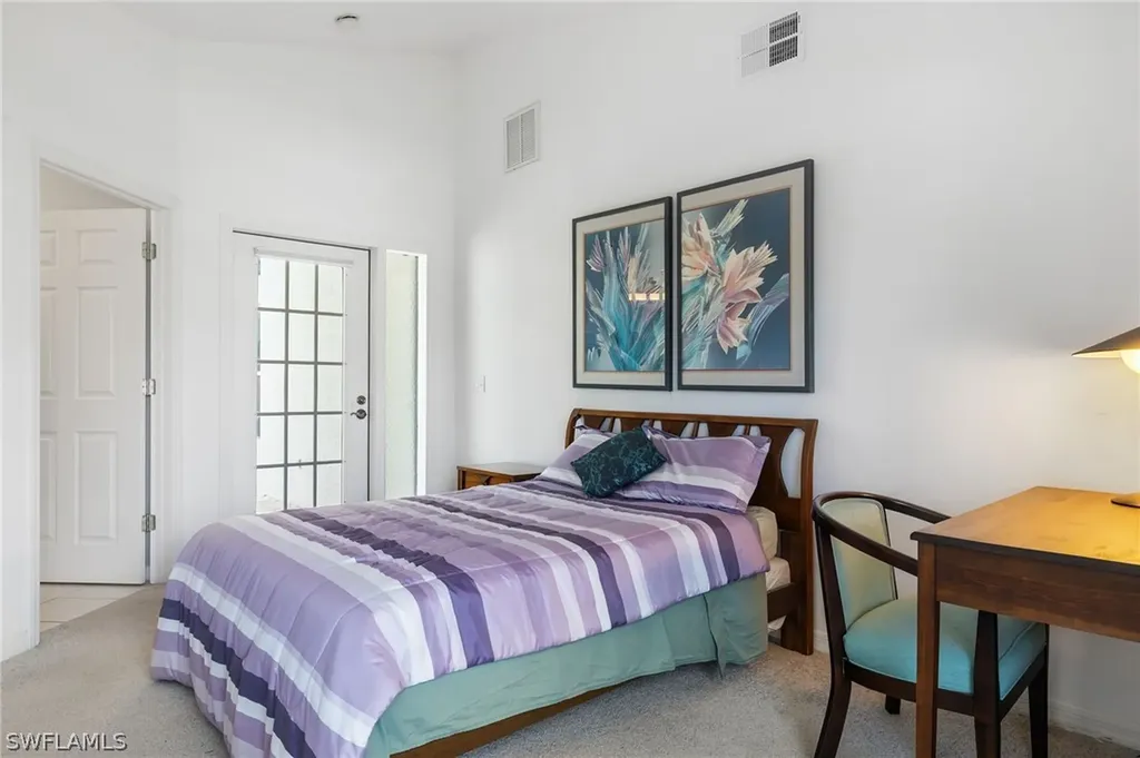 14827 Paradigm Court Fort Myers FL 33919