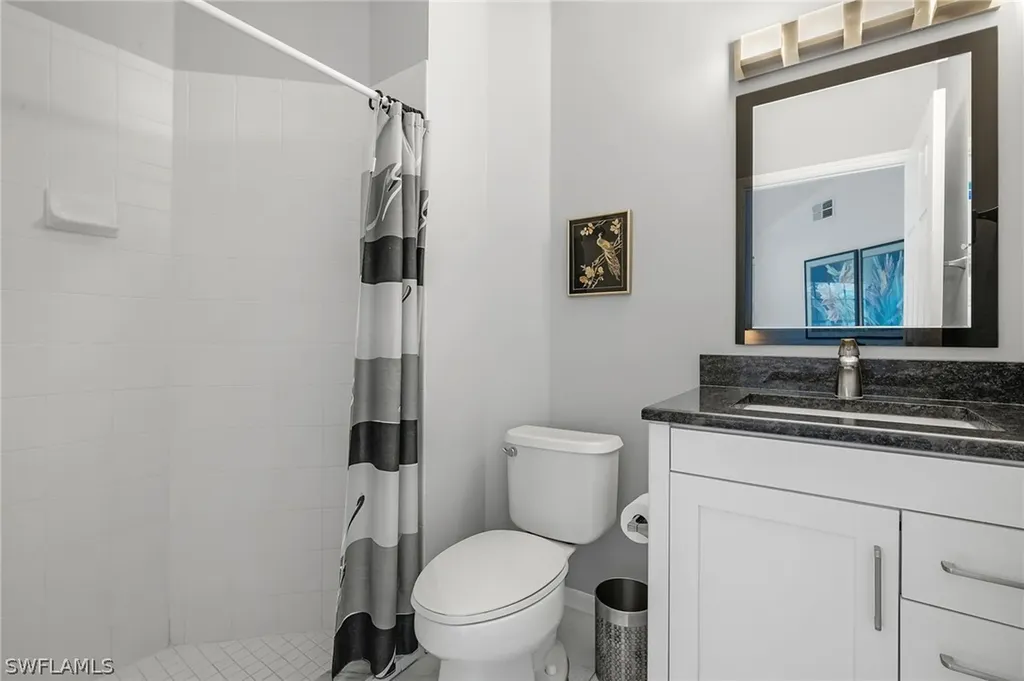 14827 Paradigm Court Fort Myers FL 33919