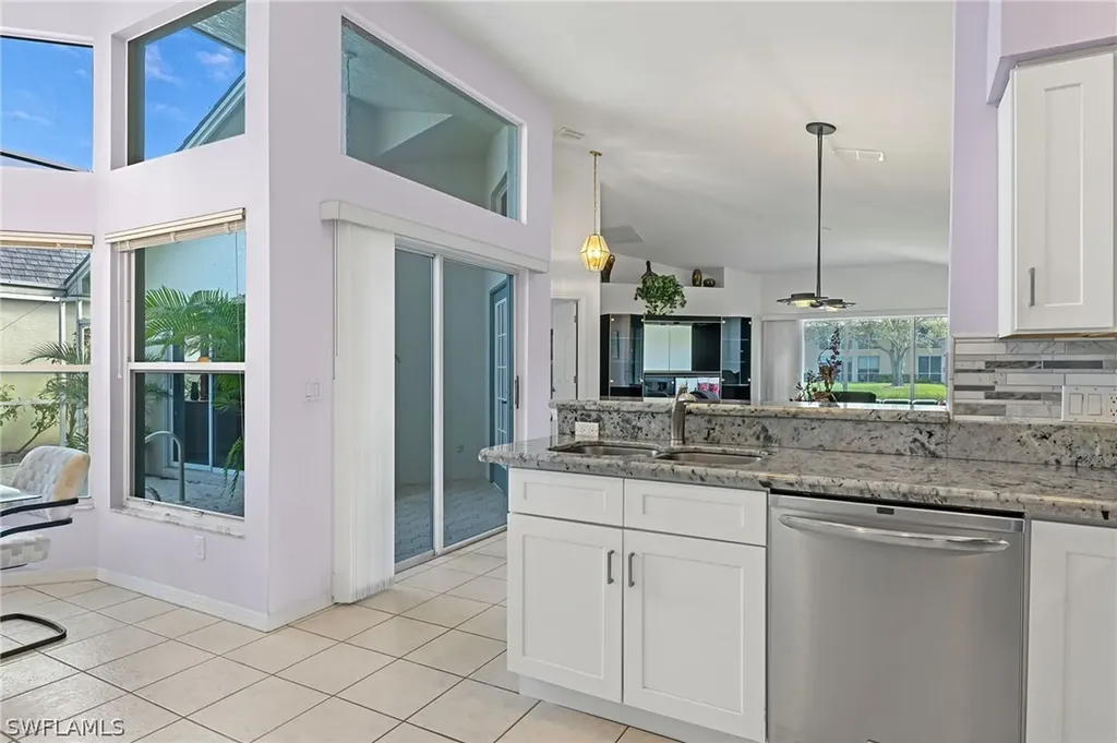 14827 Paradigm Court Fort Myers FL 33919