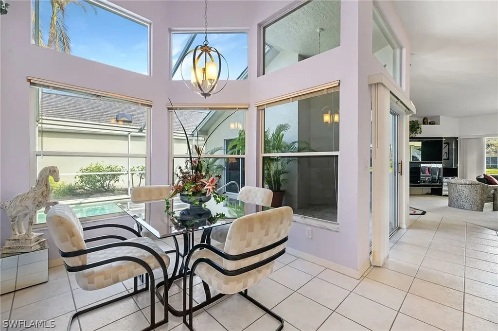 14827 Paradigm Court Fort Myers FL 33919