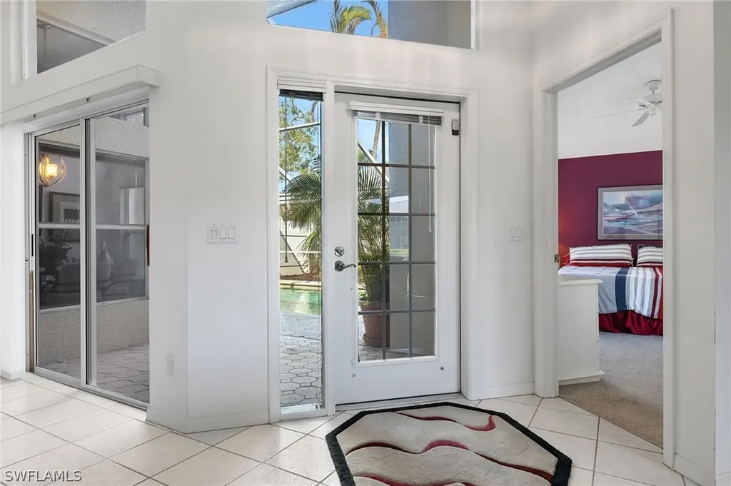 14827 Paradigm Court Fort Myers FL 33919