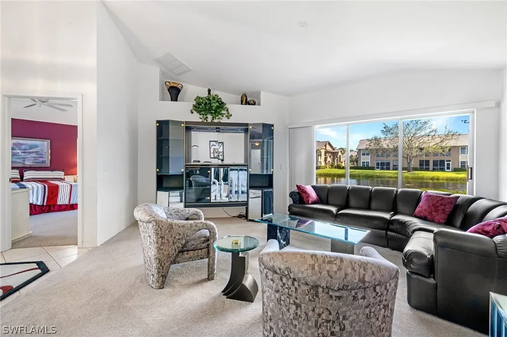 14827 Paradigm Court Fort Myers FL 33919