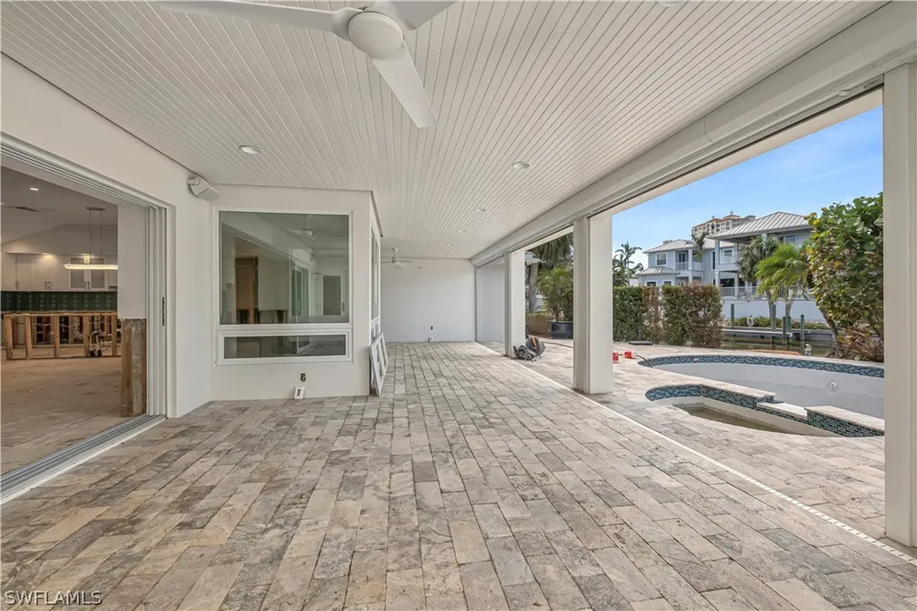 5215 Seashell Avenue Naples FL 34103