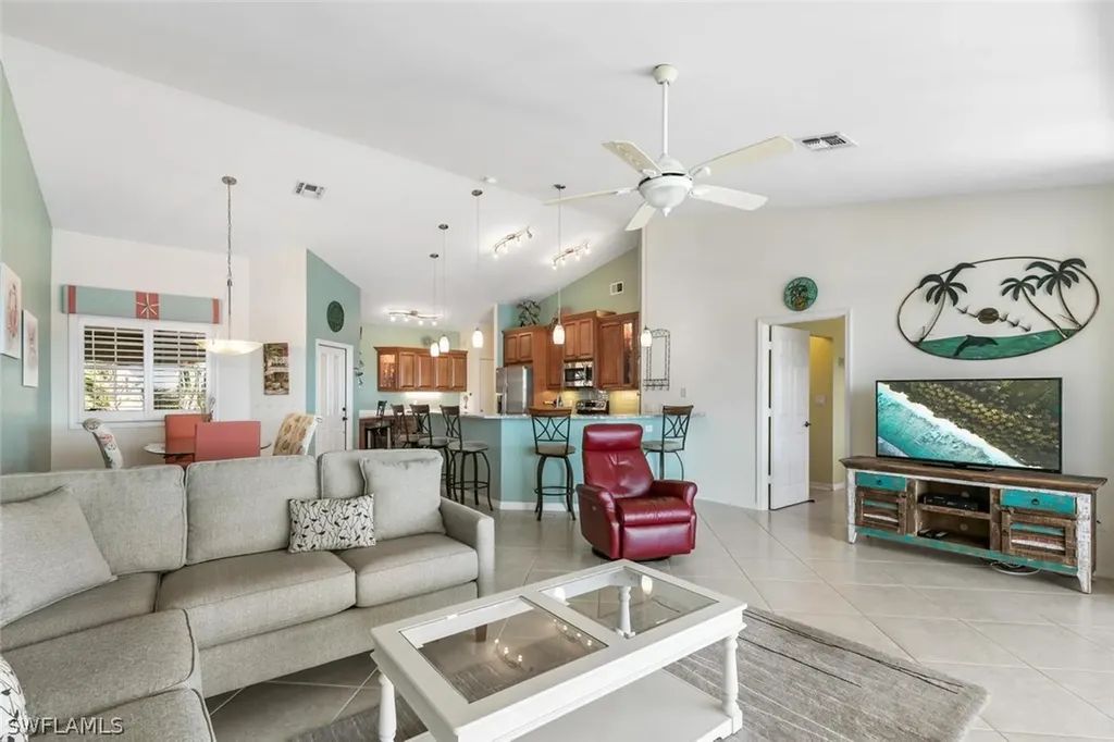 210 Waterway Court Marco Island FL 34145