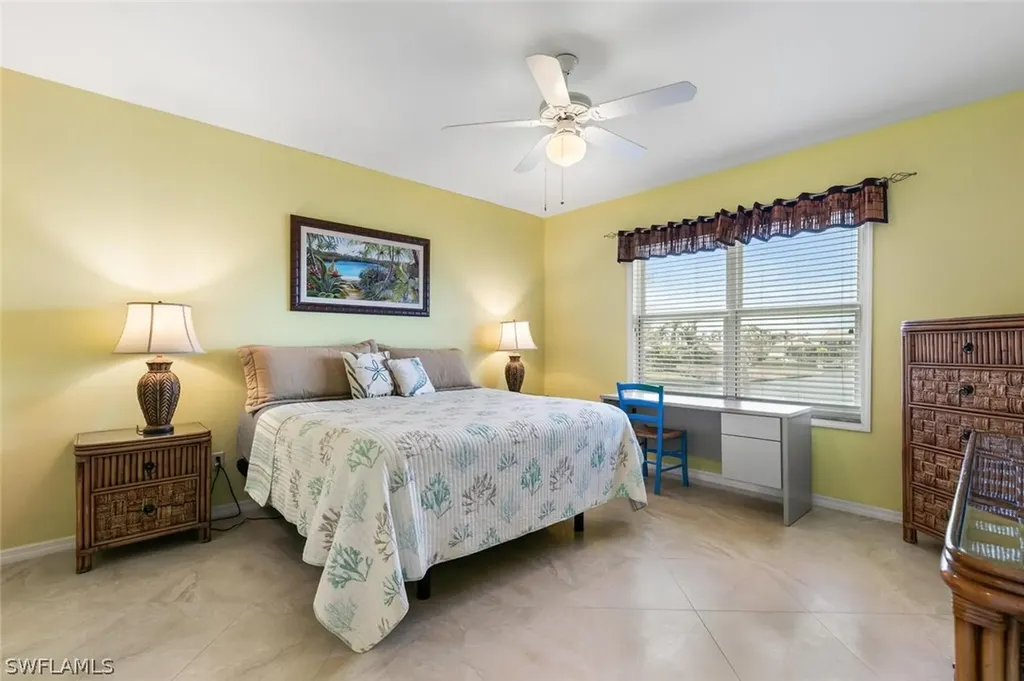 210 Waterway Court Marco Island FL 34145