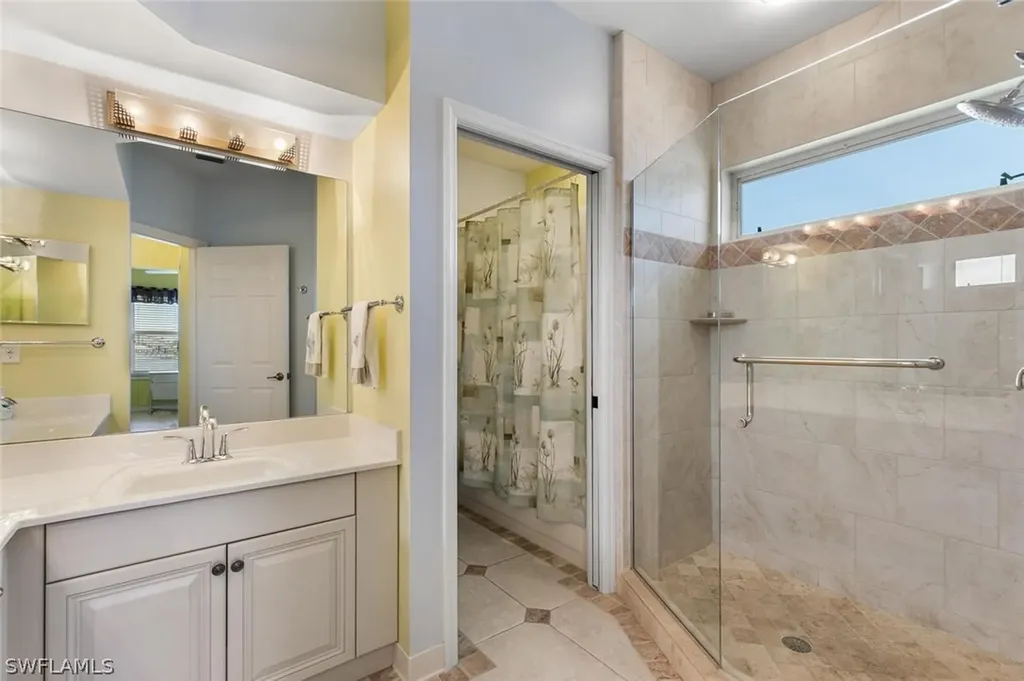 210 Waterway Court Marco Island FL 34145