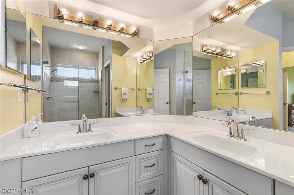 210 Waterway Court Marco Island FL 34145