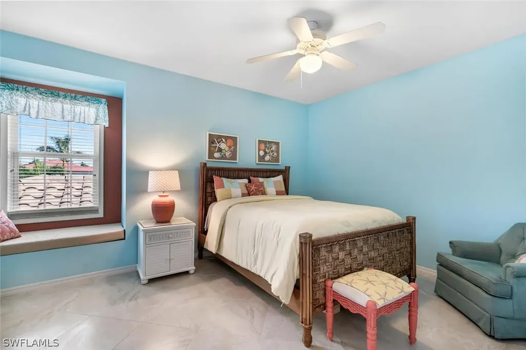 210 Waterway Court Marco Island FL 34145