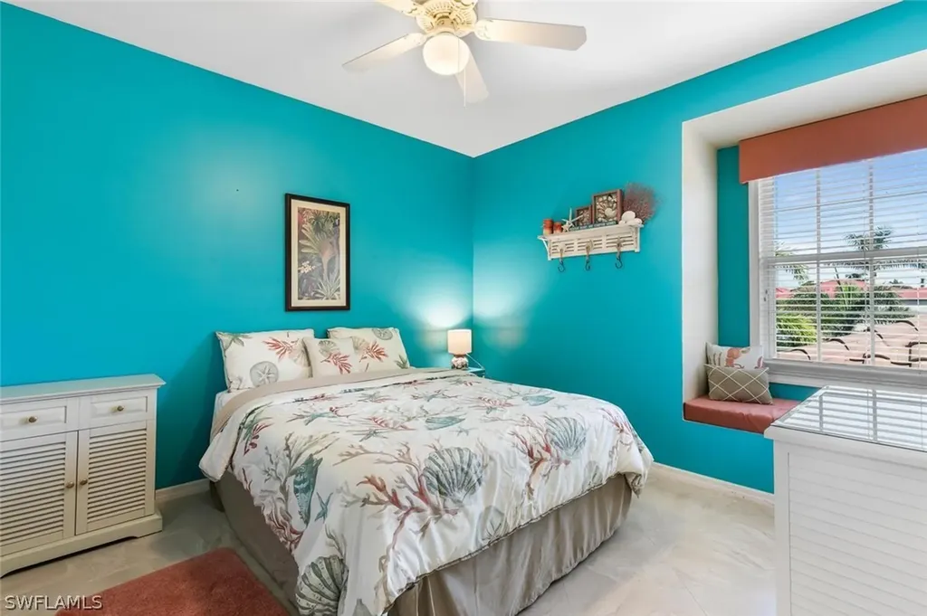 210 Waterway Court Marco Island FL 34145