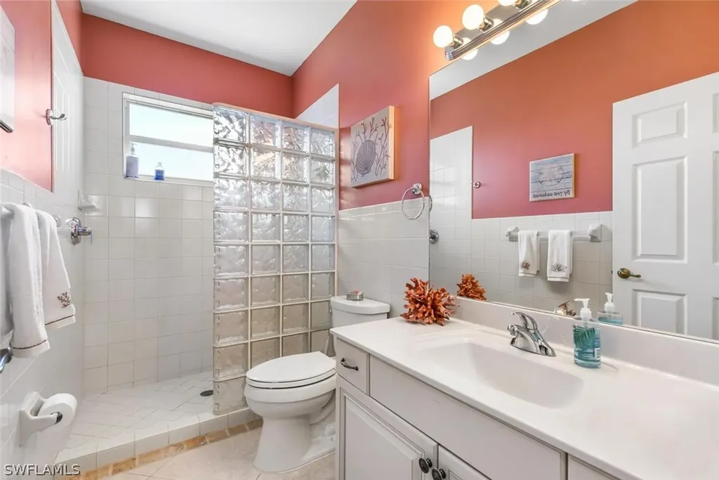 210 Waterway Court Marco Island FL 34145