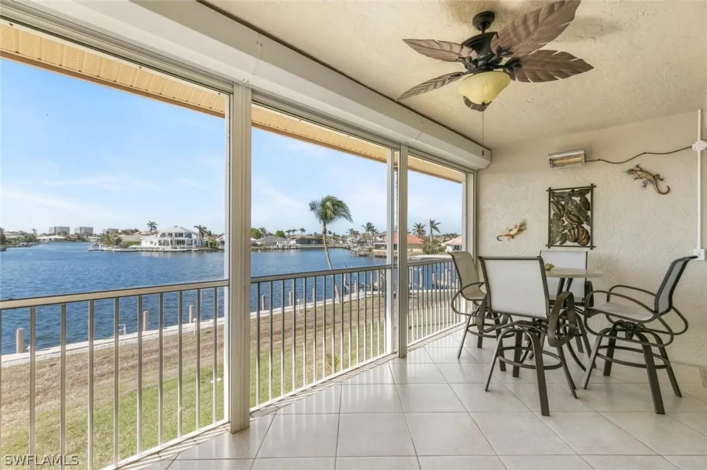 210 Waterway Court Marco Island FL 34145
