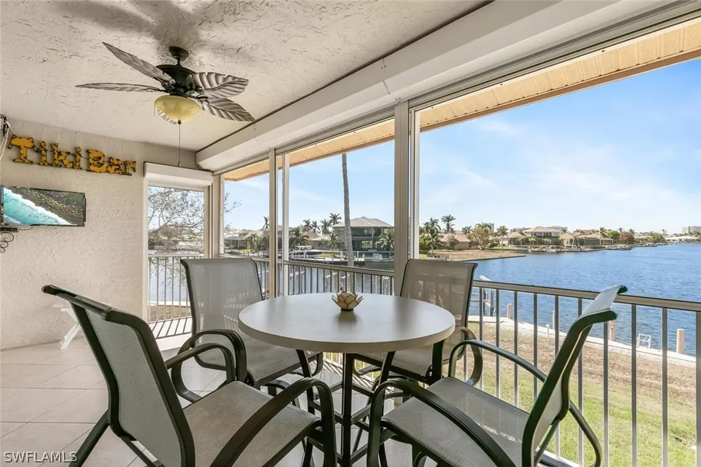 210 Waterway Court Marco Island FL 34145