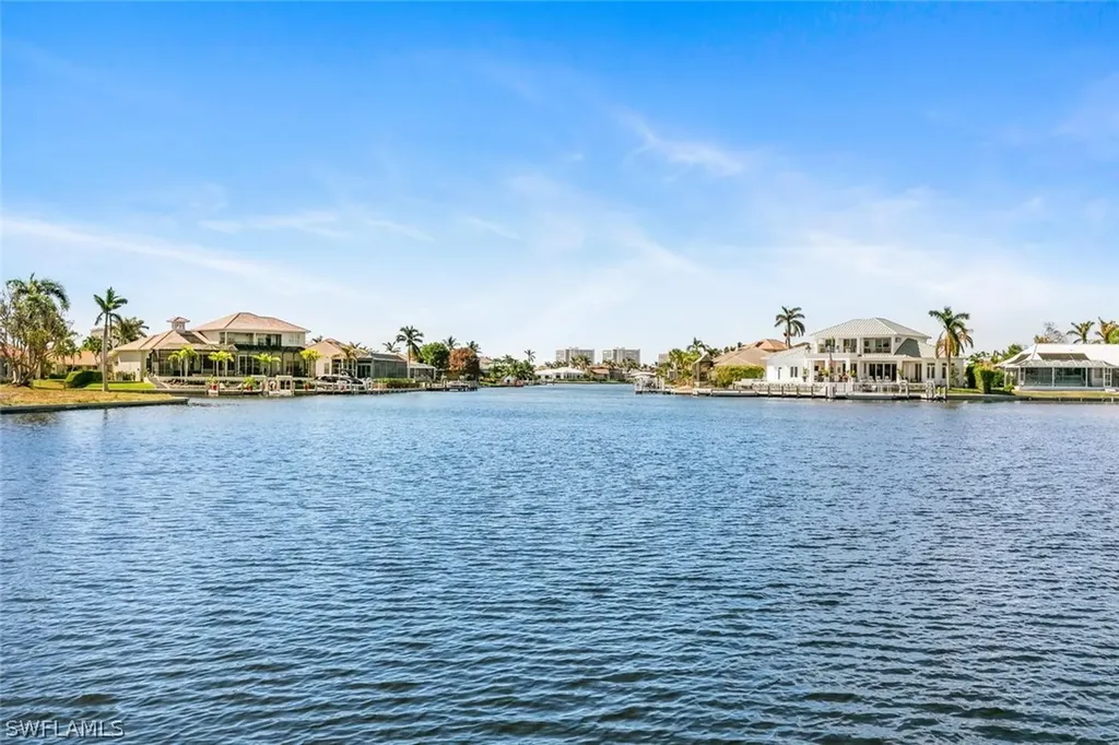 210 Waterway Court Marco Island FL 34145