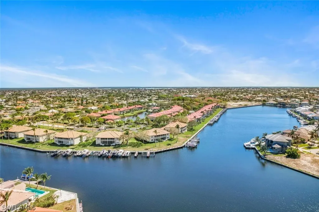 210 Waterway Court Marco Island FL 34145
