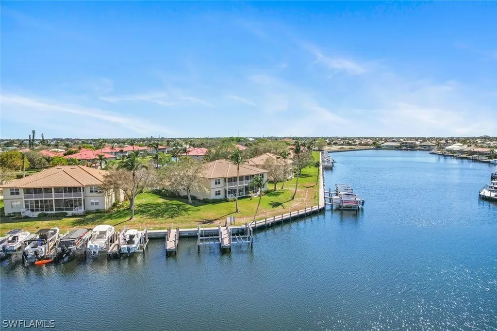 210 Waterway Court Marco Island FL 34145