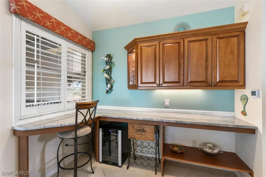 210 Waterway Court Marco Island FL 34145
