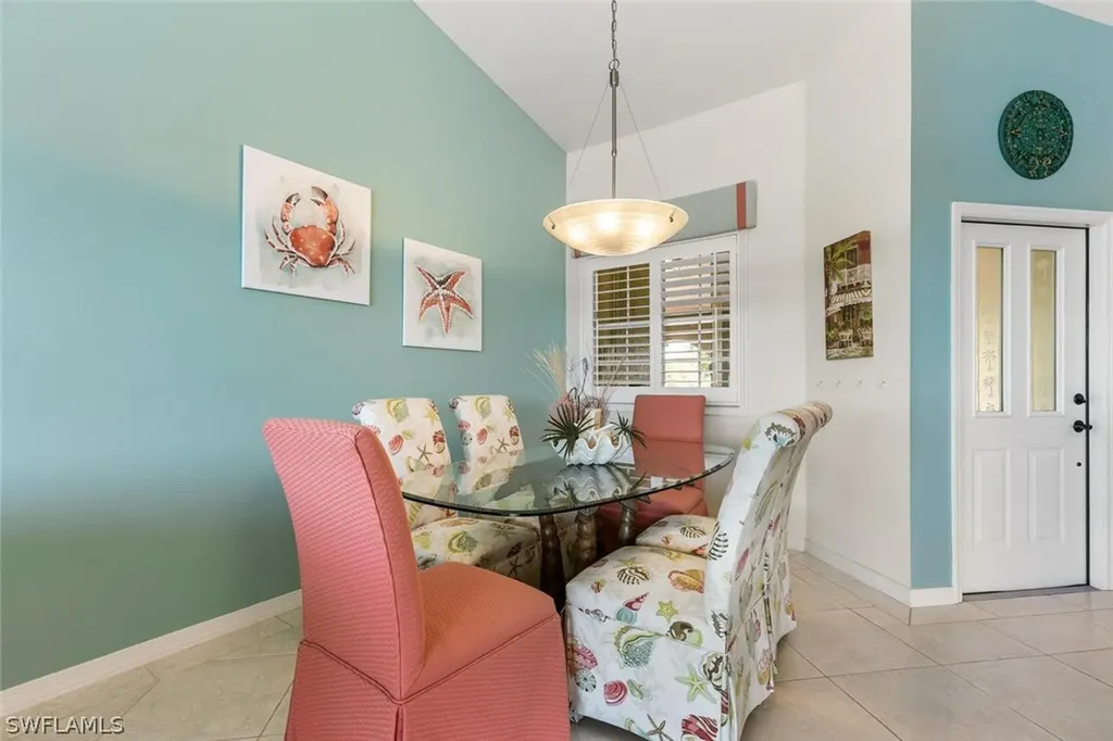 210 Waterway Court Marco Island FL 34145