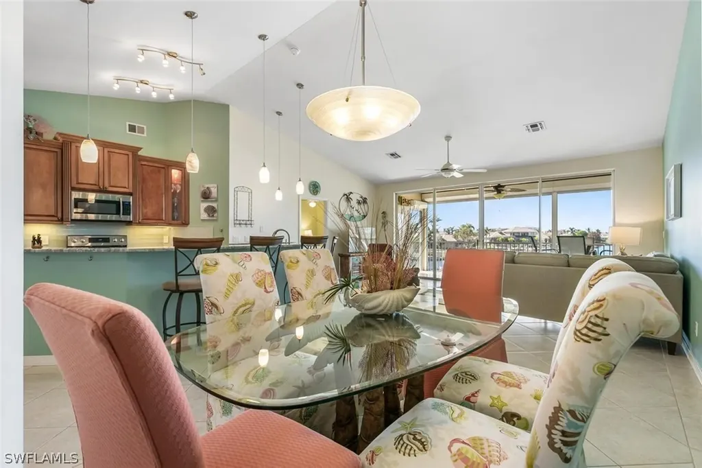 210 Waterway Court Marco Island FL 34145