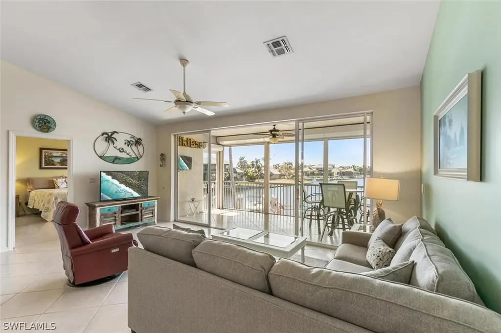 210 Waterway Court Marco Island FL 34145