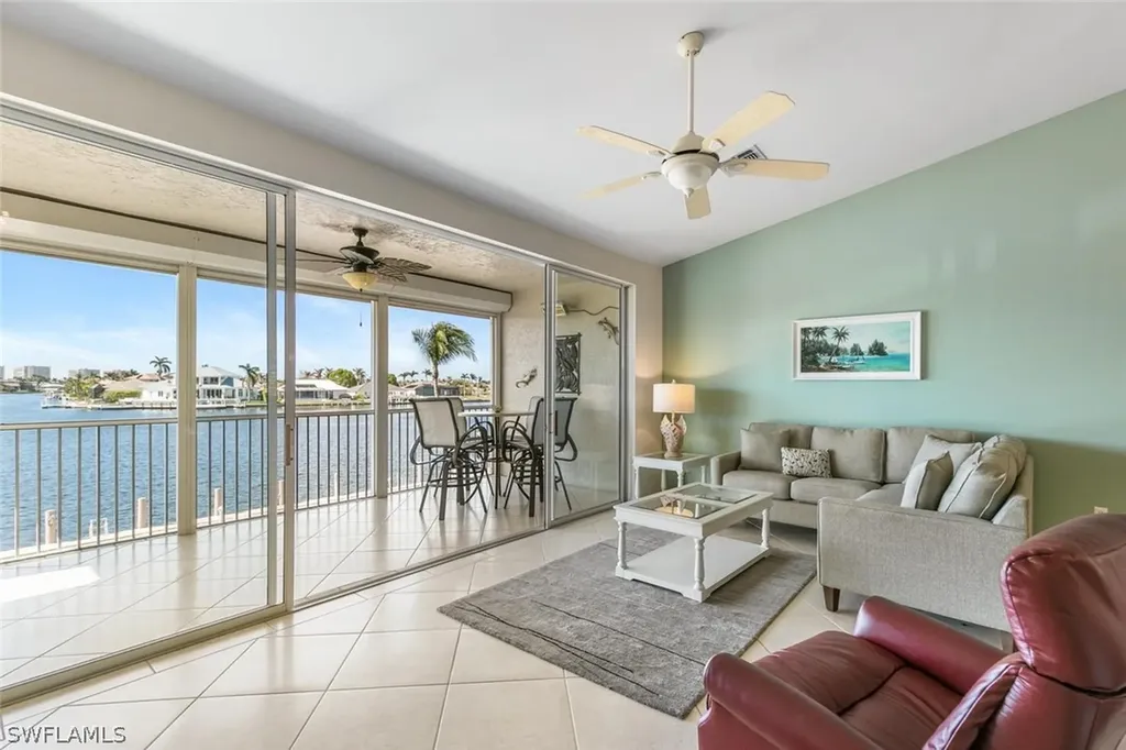 210 Waterway Court Marco Island FL 34145