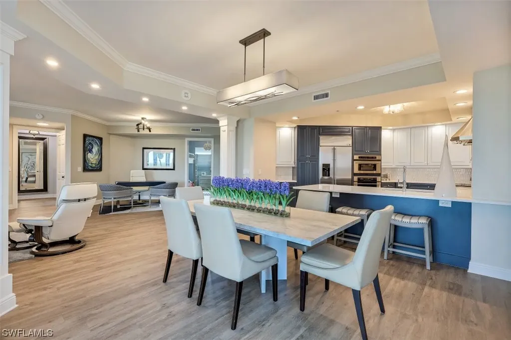 285 Grande Way Naples FL 34110