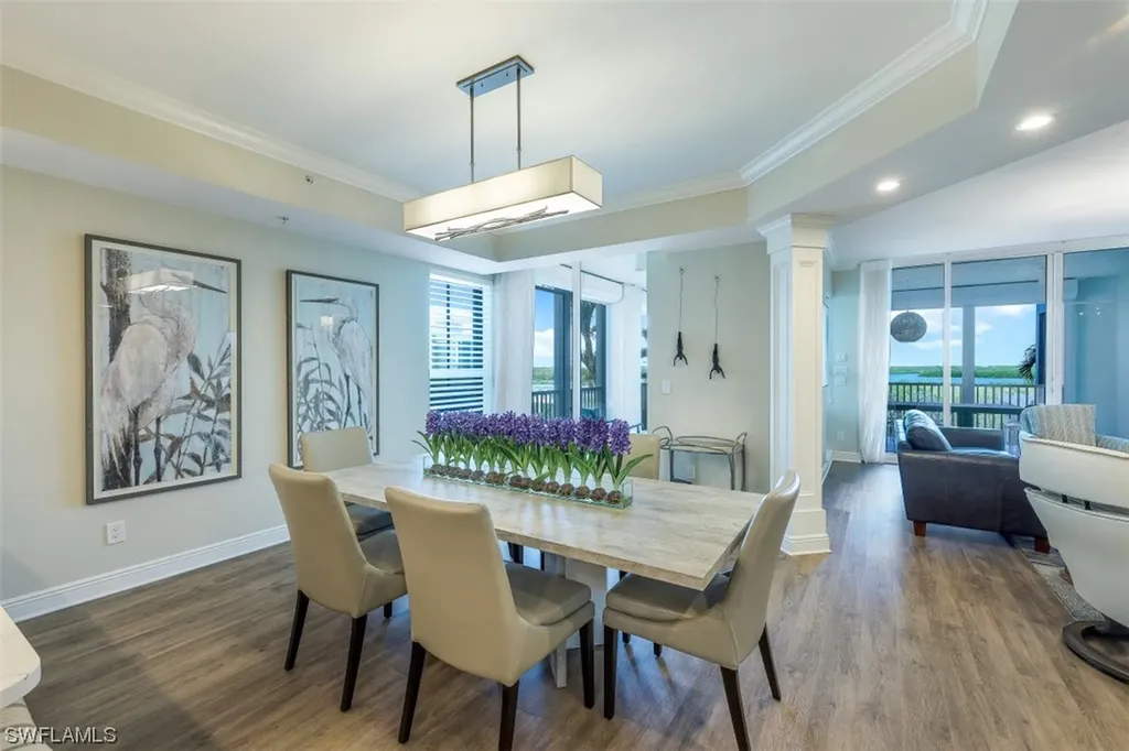 285 Grande Way Naples FL 34110
