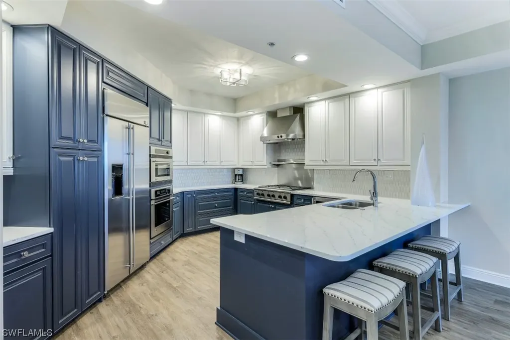 285 Grande Way Naples FL 34110