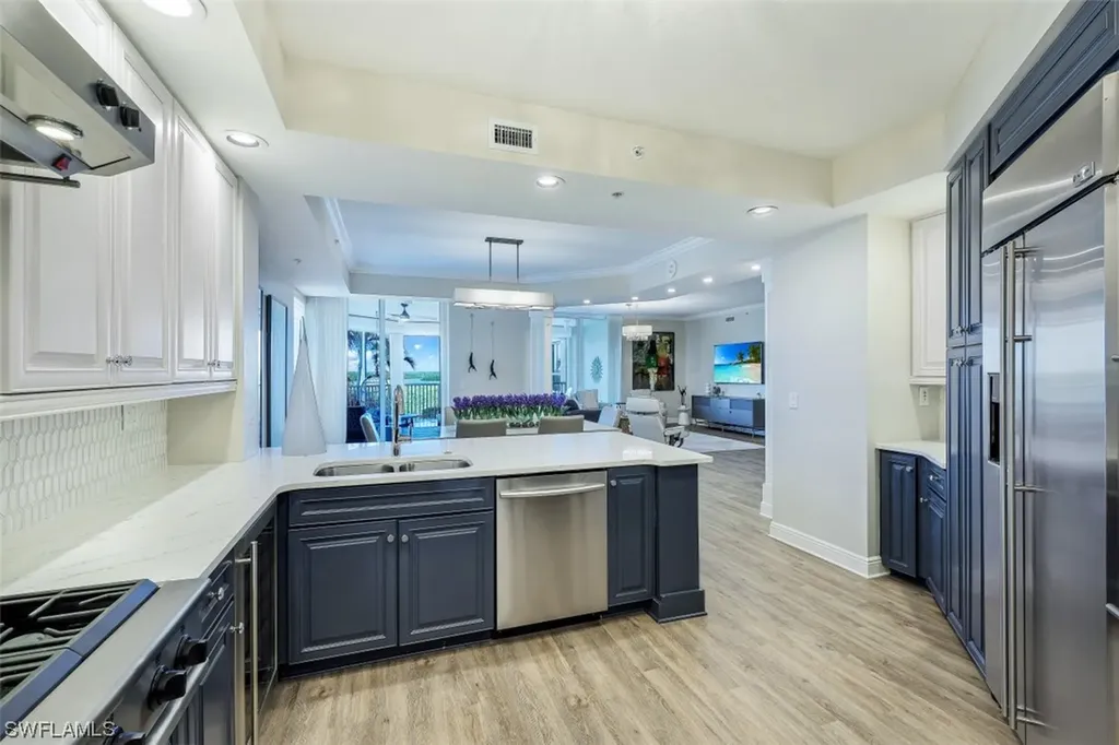 285 Grande Way Naples FL 34110