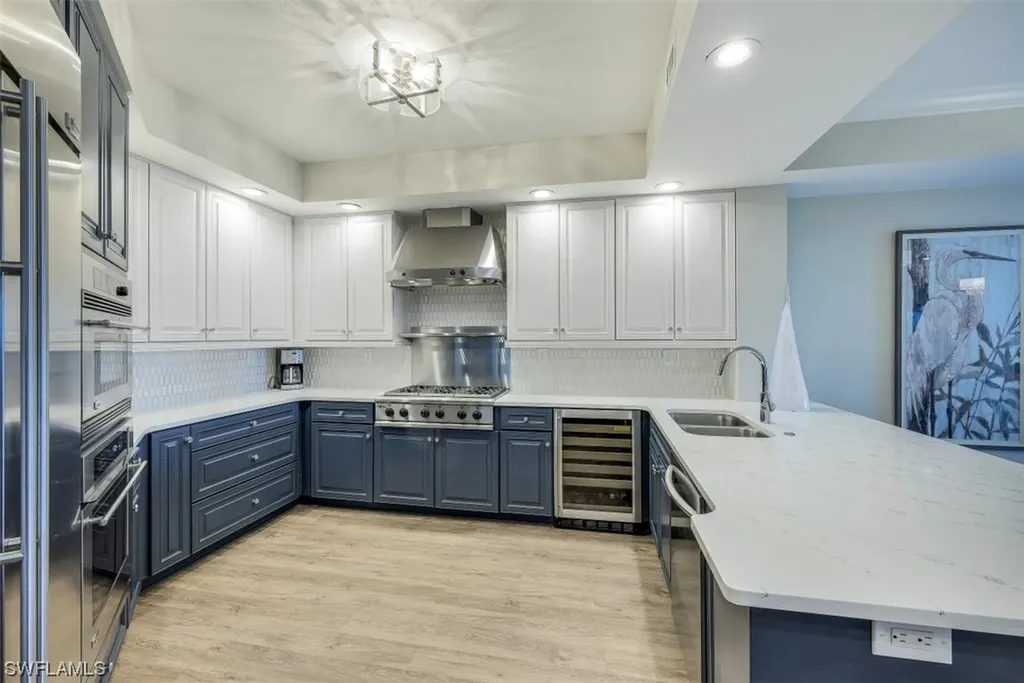 285 Grande Way Naples FL 34110