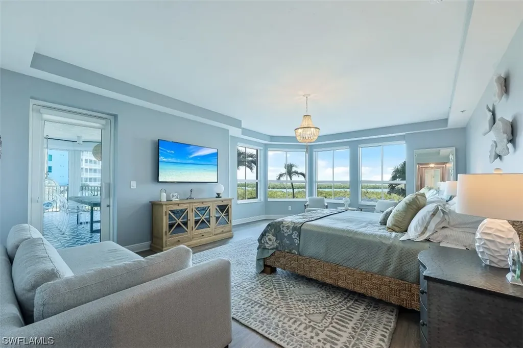 285 Grande Way Naples FL 34110