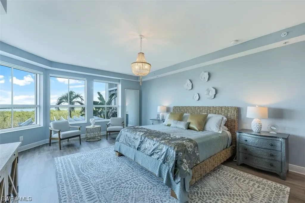 285 Grande Way Naples FL 34110