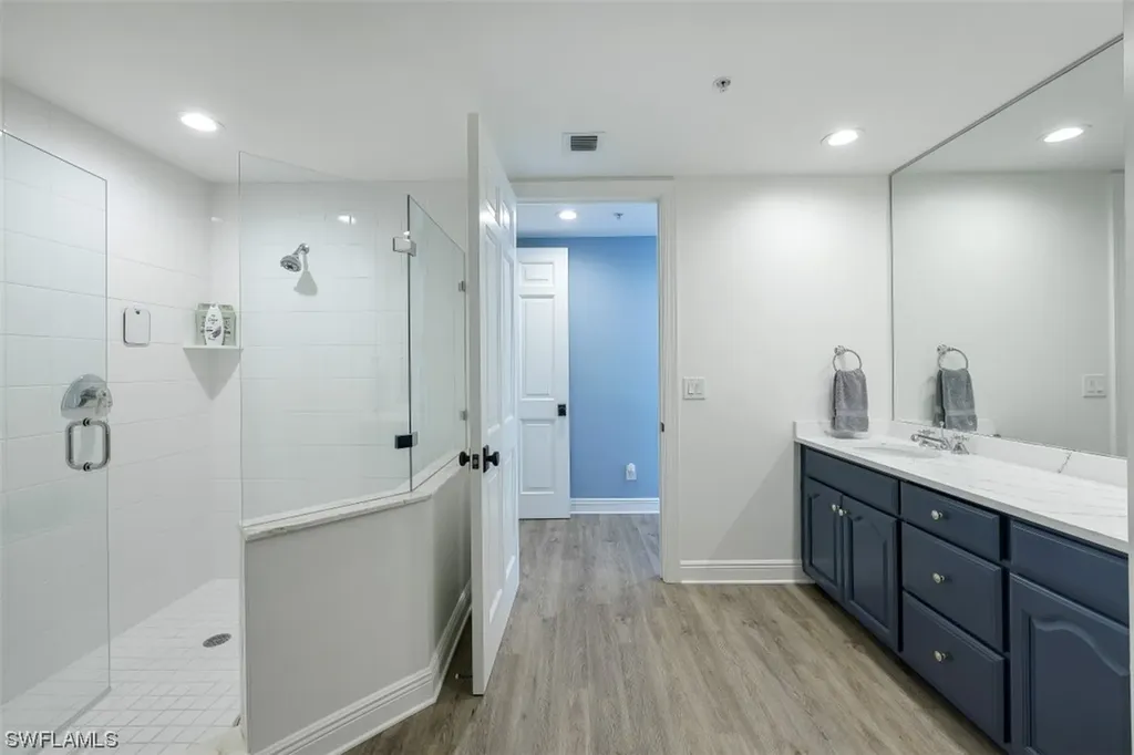 285 Grande Way Naples FL 34110