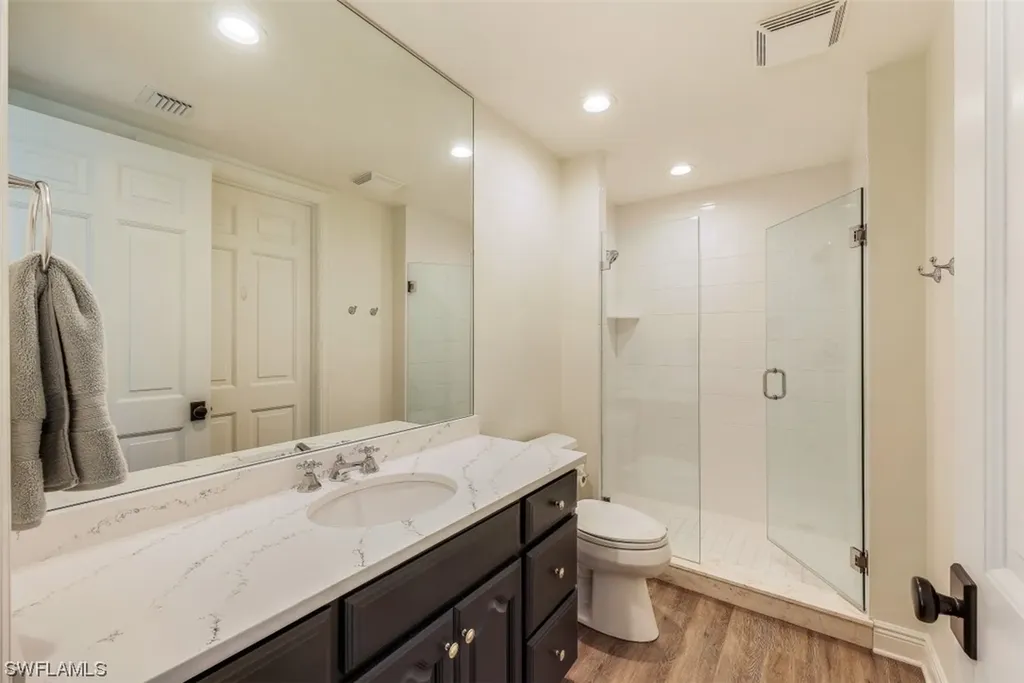 285 Grande Way Naples FL 34110