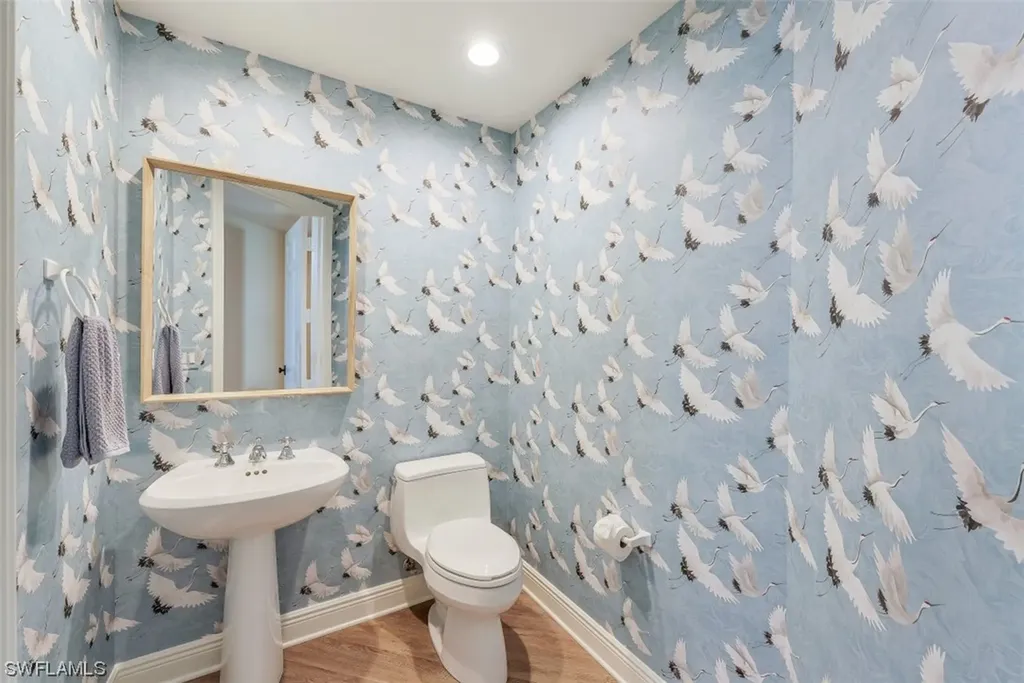 285 Grande Way Naples FL 34110