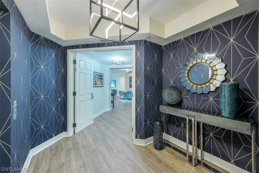 285 Grande Way Naples FL 34110