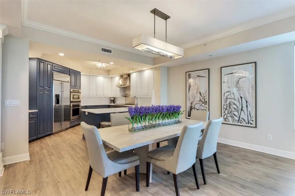 285 Grande Way Naples FL 34110