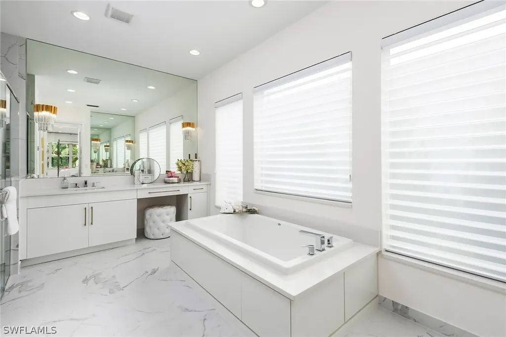 12261 Windamere Trail Naples FL 34120