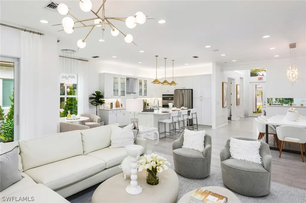 12261 Windamere Trail Naples FL 34120
