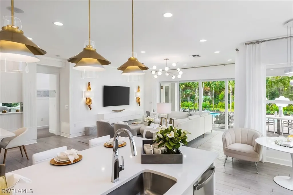 12261 Windamere Trail Naples FL 34120
