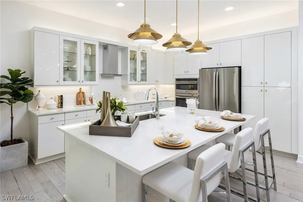 12261 Windamere Trail Naples FL 34120