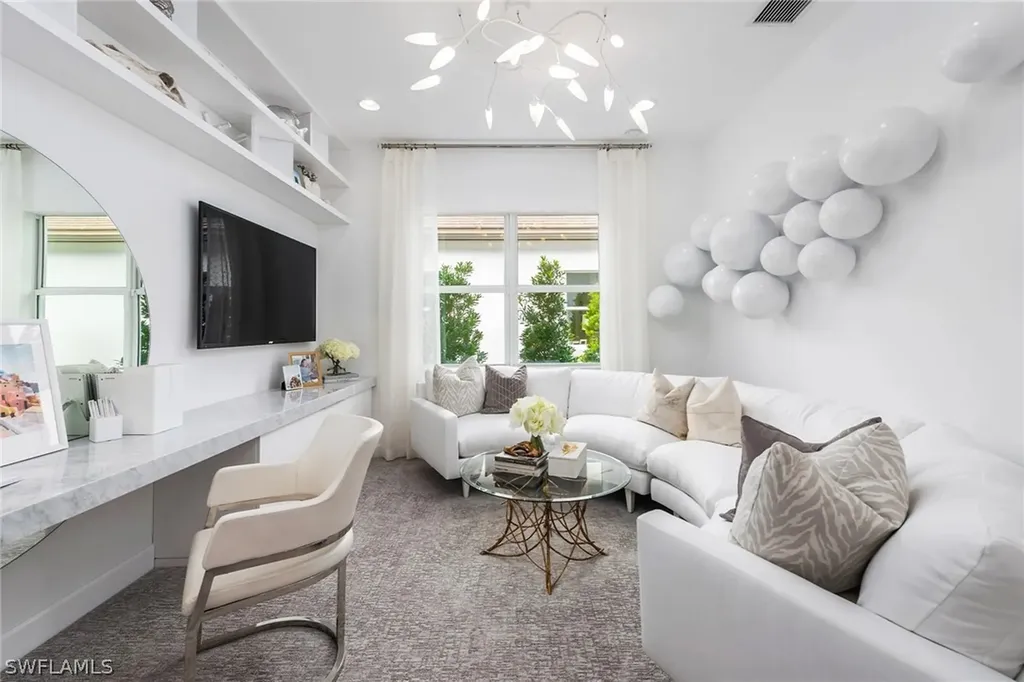 12261 Windamere Trail Naples FL 34120