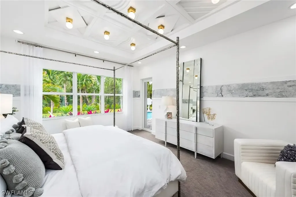 12261 Windamere Trail Naples FL 34120