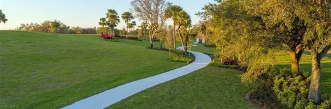 12261 Windamere Trail Naples FL 34120