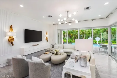 12261 Windamere Trail Naples FL 34120
