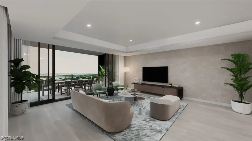 5000 Coconut Road Bonita Springs FL 34134