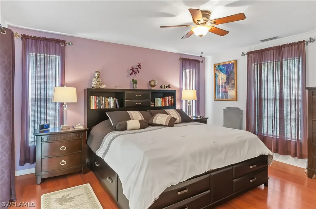 4145 Jace Court Estero FL 33928