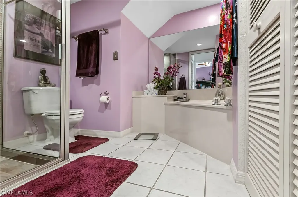 4145 Jace Court Estero FL 33928