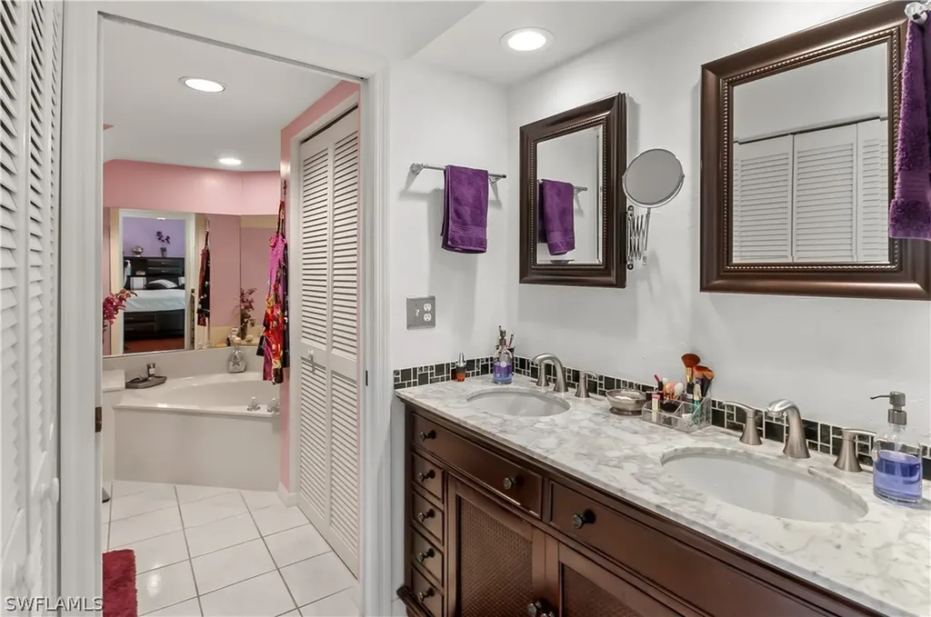 4145 Jace Court Estero FL 33928