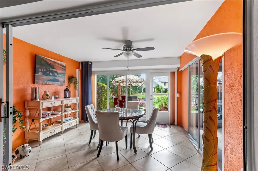 4145 Jace Court Estero FL 33928